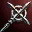 Mace of Prayer (Event)