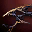 Dark Elven Bow (Event)