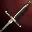 Bastard Sword (Event)