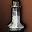 Mystery Potion (Event)