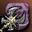 Recipe: Barakiel's Axe (100%)