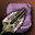 Recipe: Behemoth's Tuning Fork (100%)