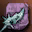 Recipe: Tiphon's Spear (100%)