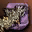 Recipe: Shyeed's Bow (100%)