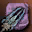 Recipe: Cabrio's Hand (100%)