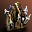 Life Stone - Level 76