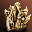 Top-Grade Life Stone - Level 76