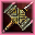 Shadow Item: Dwarven War Hammer