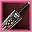 Shadow Item: Great Sword