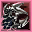 Shadow Item: Arthro Nail