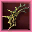 Shadow Item: Carnage Bow