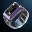 Sage's Ring