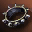 Знак Доминика