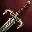Shadow Item: Dagger of Mana