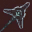 Shadow Item: Stick of Eternity