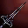 Shadow Item: Sword of Miracles
