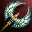 Shadow Item: Elysian