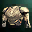 Shadow Item: Bronze Breastplate