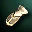 Shadow Item: Demon's Gloves