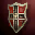 Shadow Item: Zubei's Shield