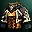 Shadow Item: Zubei's Leather Shirt