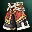 Shadow Item: Zubei's Leather Gaiters