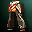 Shadow Item: Stockings of Zubei