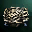Shadow Item: Dark Crystal Breastplate