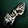 Shadow Item: Dark Crystal Gloves