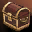 D-Grade Shadow Armor Set Box (Light Armor Use)