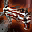 Screaming Vengeance
