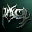 Orcish Circlet