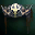 Dagger Master Circlet
