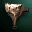 Bow Master Circlet (Kamael only)