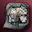 Recipe: Sealed Dynasty Breast Plate (60%)