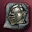 Recipe: Sealed Dynasty Helmet (60%)