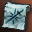 Crystal Scroll: Enchant Weapon (B-Grade)