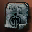 Recipe: Sealed Dynasty Circlet (100%)