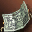 Steel Citadel Blueprints