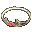 2nd Mark of Sentinel