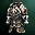 Improved Apella Plate Armor