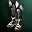 Improved Apella Solleret
