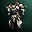 Improved Apella Brigandine