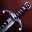 Improved Sword Breaker
