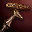 Improved Mage Staff