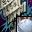 White Talisman of Protection