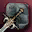 Recipe - Dynasty Sword (100%)