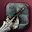 Recipe - Dynasty Blade (100%)