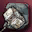 Recipe - Dynasty Cudgel (100%)