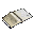 Book of Aklantoth - Part 2